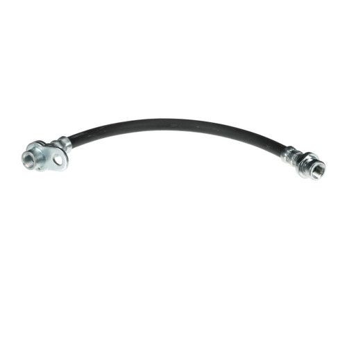 Clutch Hydraulic Hose 2209074 - front view