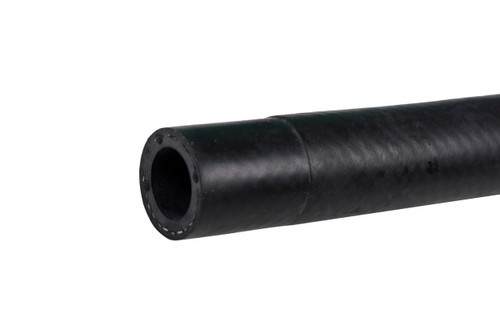 Power Steering Return Line Hose Assembly 3403637 - left view