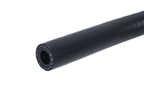 Power Steering Return Line Hose Assembly 3404548 - left view