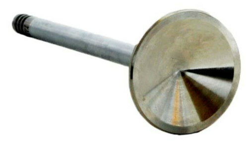 Enginetech V1313 Exhaust Valve for 2005-2010 Chrysler Jeep 6.1L - Precision Replacement Engine Exhaust Valve - Cylinder Head Valve