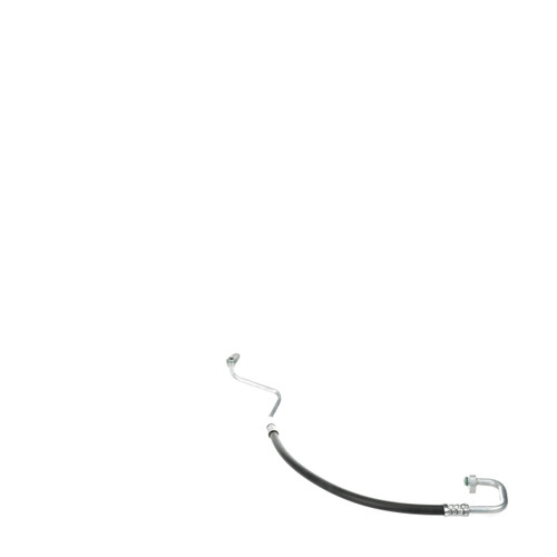 A/C Discharge Line Hose Assembly 5203010 - front view