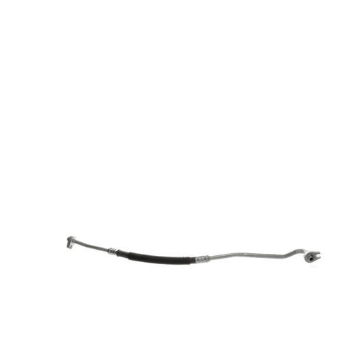 A/C Liquid Line with Orifice Tube 5203019 - front view