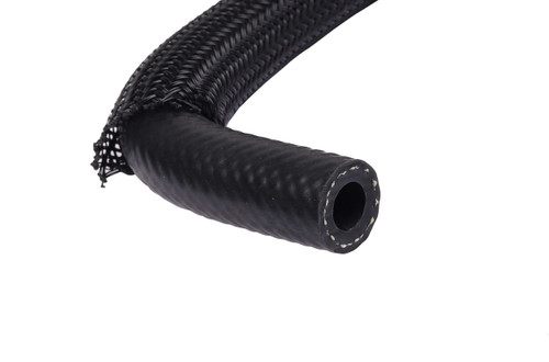 Automatic Transmission Oil Cooler Hose Assembly 5801410 - left view