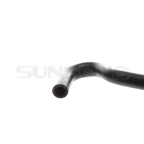 Automatic Transmission Oil Cooler Hose Assembly 5801449 - left view