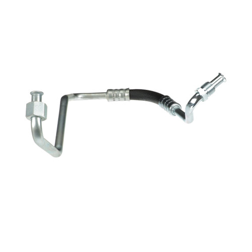 Automatic Transmission Oil Cooler Hose Assembly 5801070 - front view