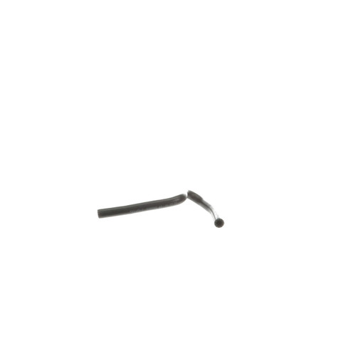 Automatic Transmission Oil Cooler Hose Assembly 5801450 - front view