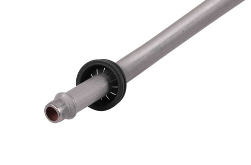 Automatic Transmission Oil Cooler Hose Assembly 5801243 - left view