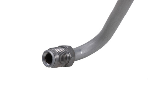 Automatic Transmission Oil Cooler Hose Assembly 5801117 - left view