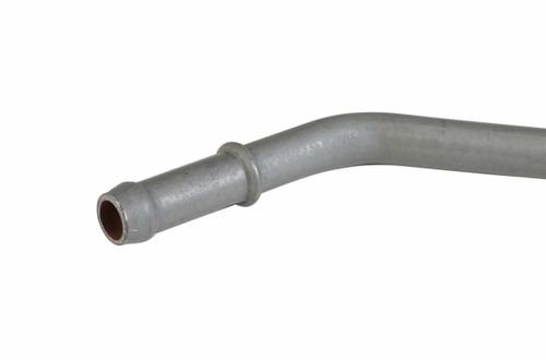 Automatic Transmission Oil Cooler Hose Assembly 5801118 - left view