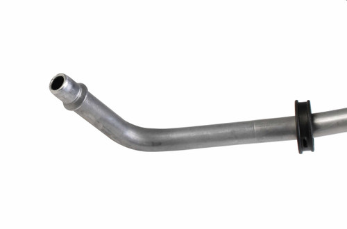 Automatic Transmission Oil Cooler Hose Assembly 5801120 - left view