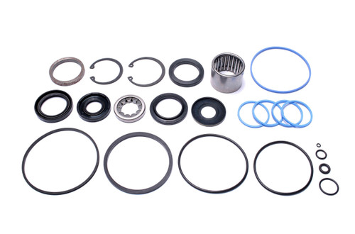 Steering Gear Rebuild Kit 8401254 - front view