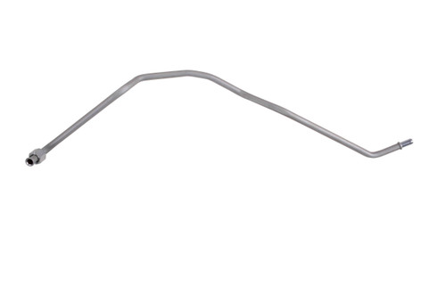 Automatic Transmission Oil Cooler Hose Assembly 5801216 - front view