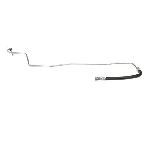 Automatic Transmission Oil Cooler Hose Assembly 5801324 - front view