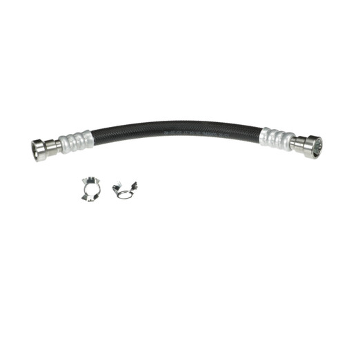 Automatic Transmission Oil Cooler Hose Assembly 5801377 - front view