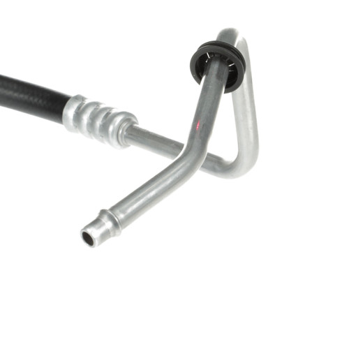 Automatic Transmission Oil Cooler Hose Assembly 5801383 - left view