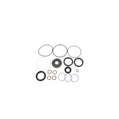Steering Gear Seal Kit 8401307 - front view