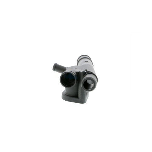 Engine Coolant Flange V10-0279