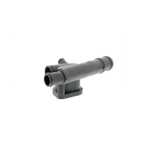 Engine Coolant Flange V10-0279