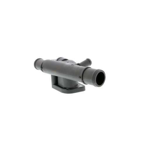 Engine Coolant Flange V10-0279