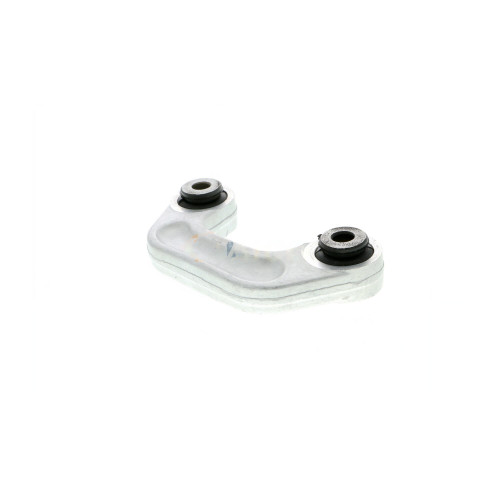 Front Suspension Stabilizer Bar Link V10-0646 - angled view