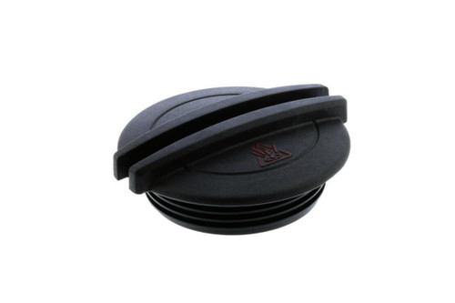 Radiator Cap V10-0890 - front view