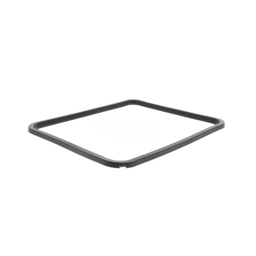 Automatic Transmission Oil Pan Gasket V10-0461
