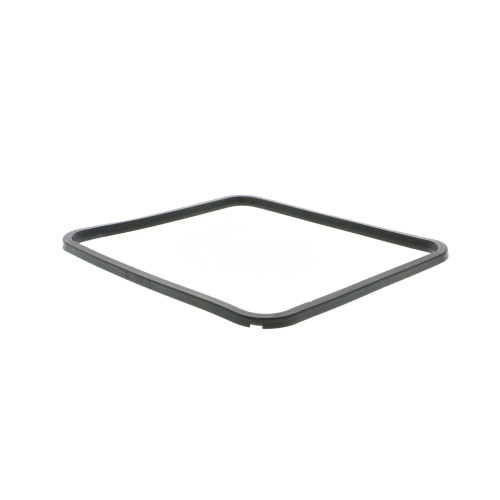 Automatic Transmission Oil Pan Gasket V10-0461