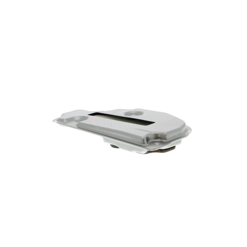 Automatic Transmission Filter V10-0427 - angled view