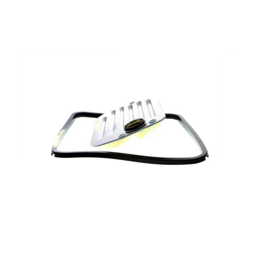 Automatic Transmission Filter Kit V10-0429