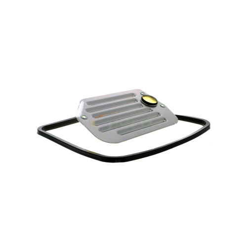 Automatic Transmission Filter Kit V10-0429