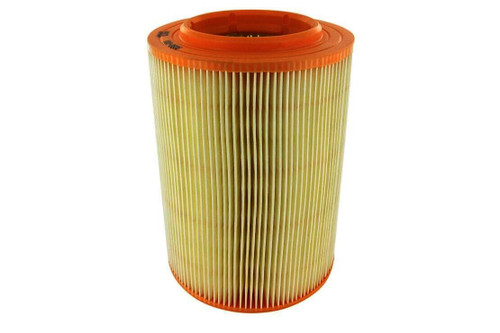 Engine Air Filter V10-0606 - front view