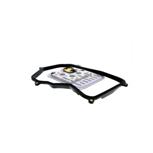 Automatic Transmission Filter Kit V10-0430 - angled view