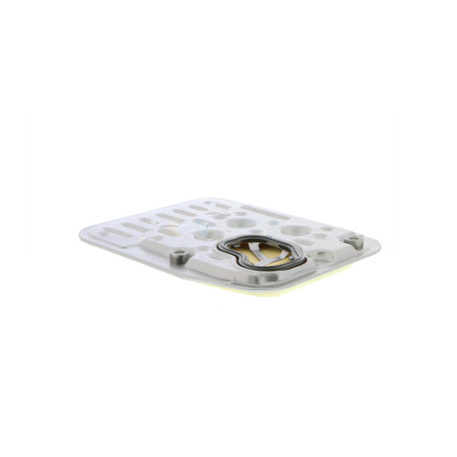 Automatic Transmission Filter V10-0383 - angled view