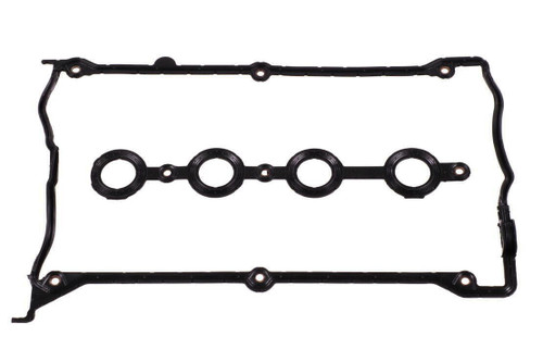 Engine Valve Cover Gasket Set V10-1314 - front view