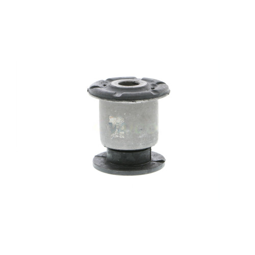 Suspension Control Arm Bushing V10-0798 - angled view