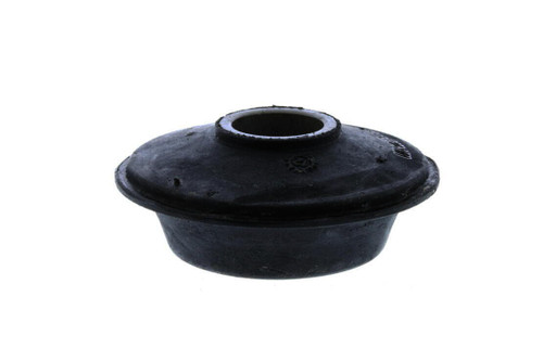 Suspension Stabilizer Bar Bushing V10-1151 - front view