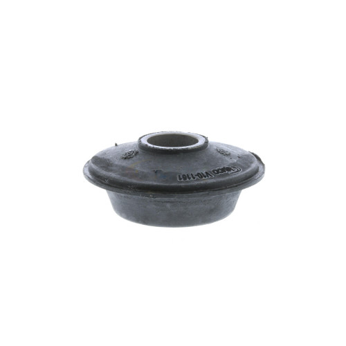 Suspension Stabilizer Bar Bushing V10-1151 - angled view