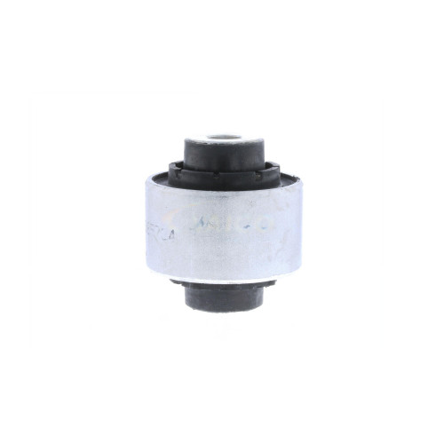Suspension Control Arm Bushing V10-1327 - angled view
