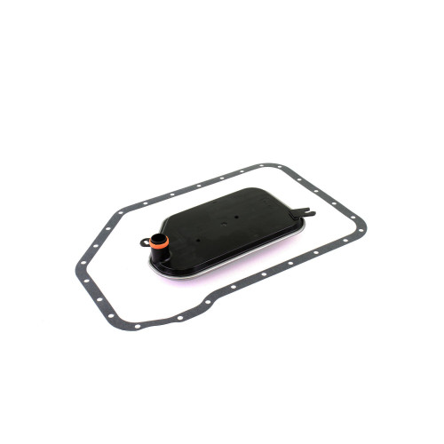 Automatic Transmission Filter Kit V10-0387 - front view