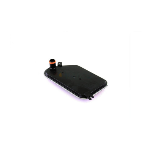 Automatic Transmission Filter Kit V10-0387 - angled view