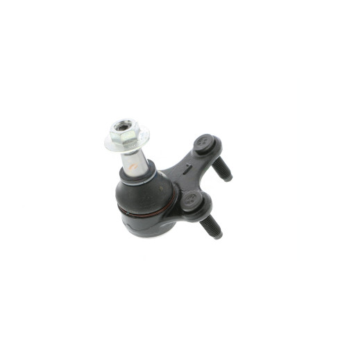 Front Left Suspension Ball Joint V10-0635 - angled view