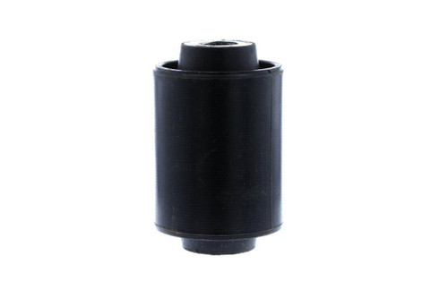 Suspension Control Arm Bushing V10-0799 - front view
