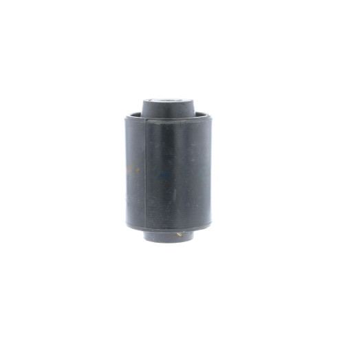 Suspension Control Arm Bushing V10-0799 - angled view