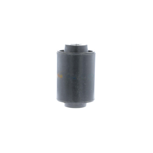 Suspension Control Arm Bushing V10-0799
