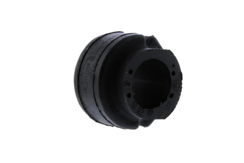 Front Inner Suspension Stabilizer Bar Bushing V10-1005 - front view