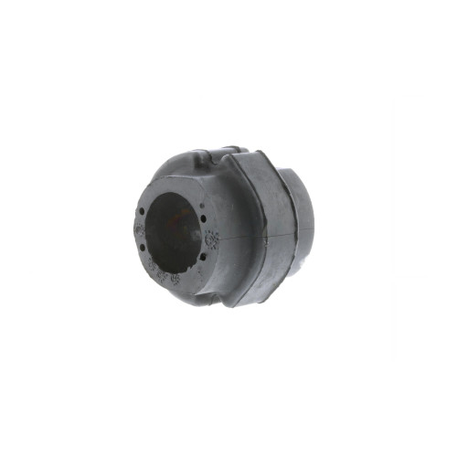 Front Inner Suspension Stabilizer Bar Bushing V10-1005 - angled view