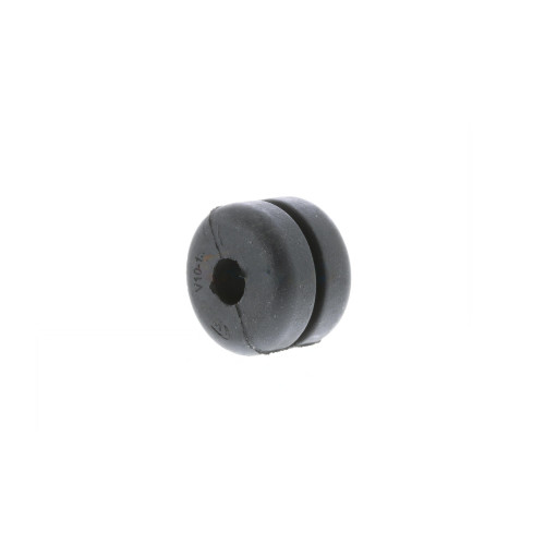 Suspension Stabilizer Bar Link Bushing V10-1339 - angled view