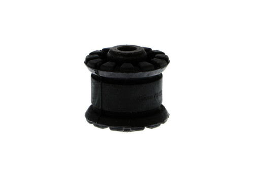 Front Suspension Control Arm Bushing V10-1152 - front view