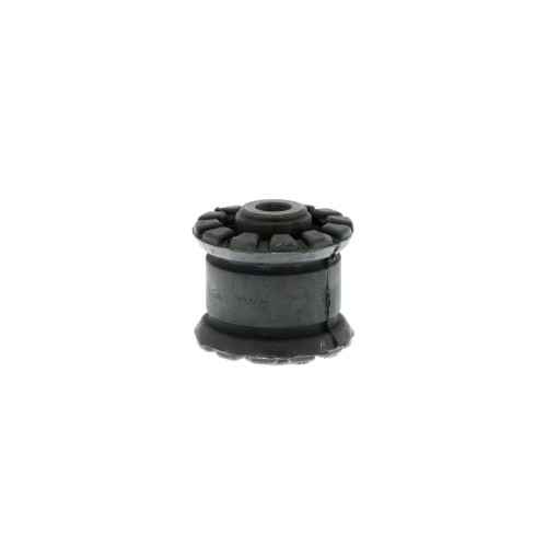 Front Suspension Control Arm Bushing V10-1152 - angled view