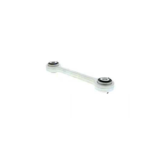 Front Suspension Stabilizer Bar Link V10-0674 - angled view